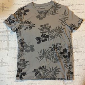Express T-shirt